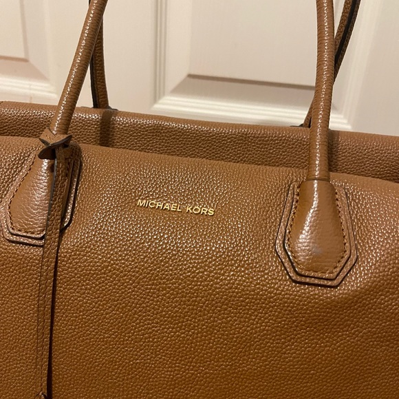 ‼️SOLD‼️ - Picture 4 of 4